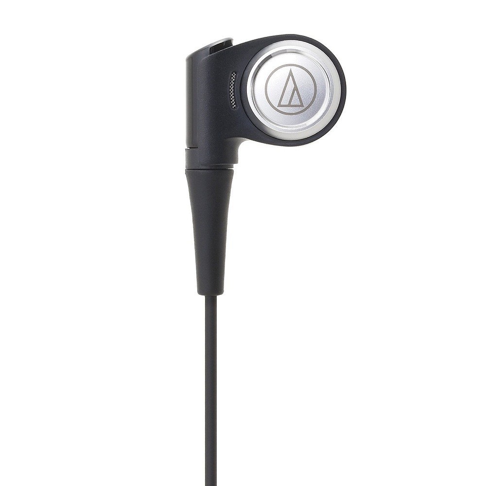 Tai nghe Audio Technica nhét tai chuyên nghiệp ATH-CKR10