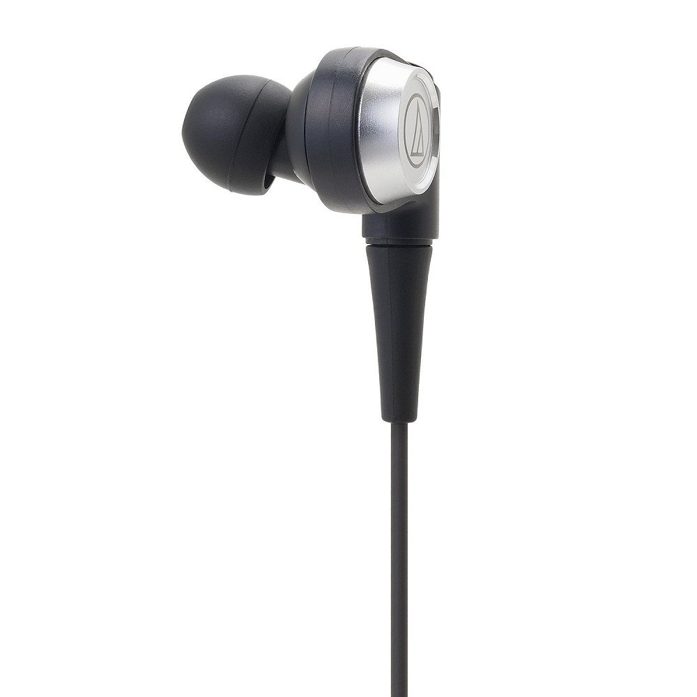 Tai nghe Audio Technica nhét tai chuyên nghiệp ATH-CKR10