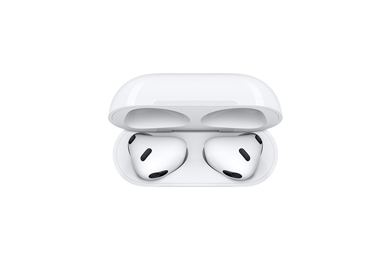 Tai nghe Bluetooth AirPods 3 Apple MME73