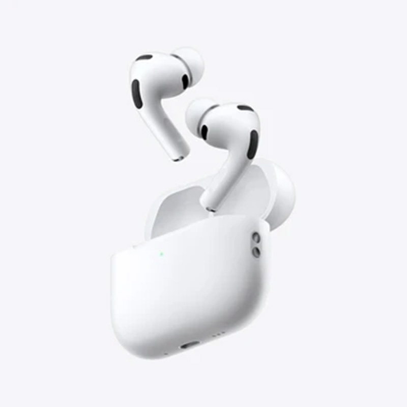 Tai nghe Bluetooth Apple AirPods Pro 3 2025 Type-C | Chính hãng (MFHP4ZP/A)