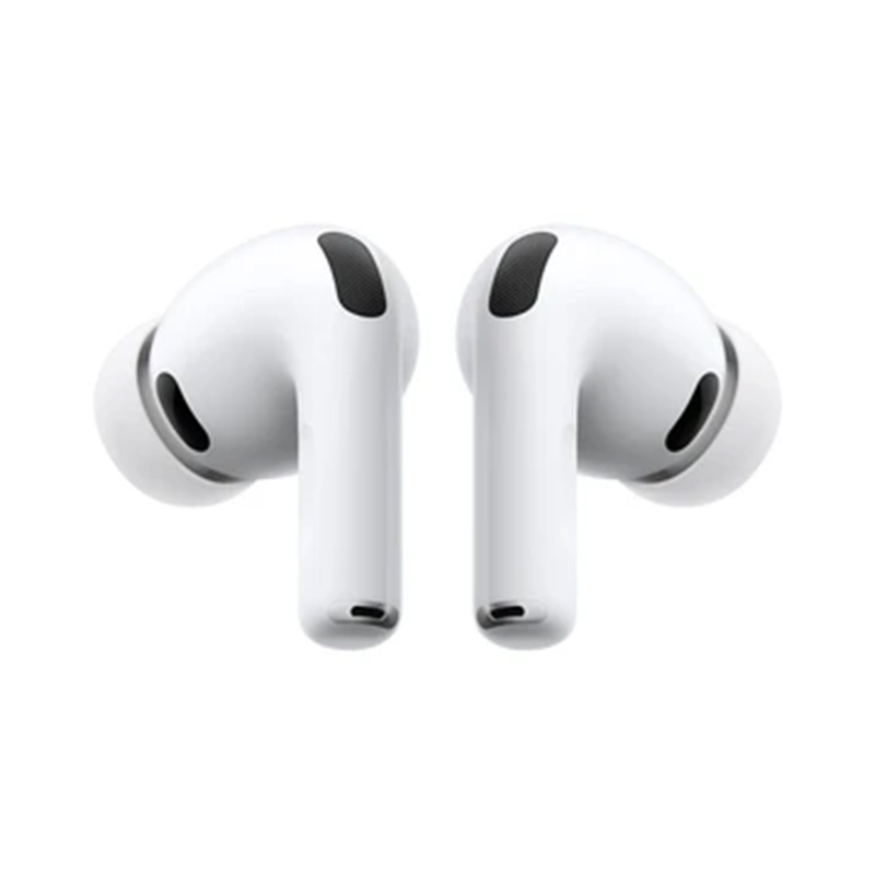Tai nghe Bluetooth Apple AirPods Pro 3 2025 Type-C | Chính hãng (MFHP4ZP/A)