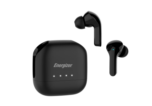 Tai nghe Bluetooth Energizer TWS - UB2000