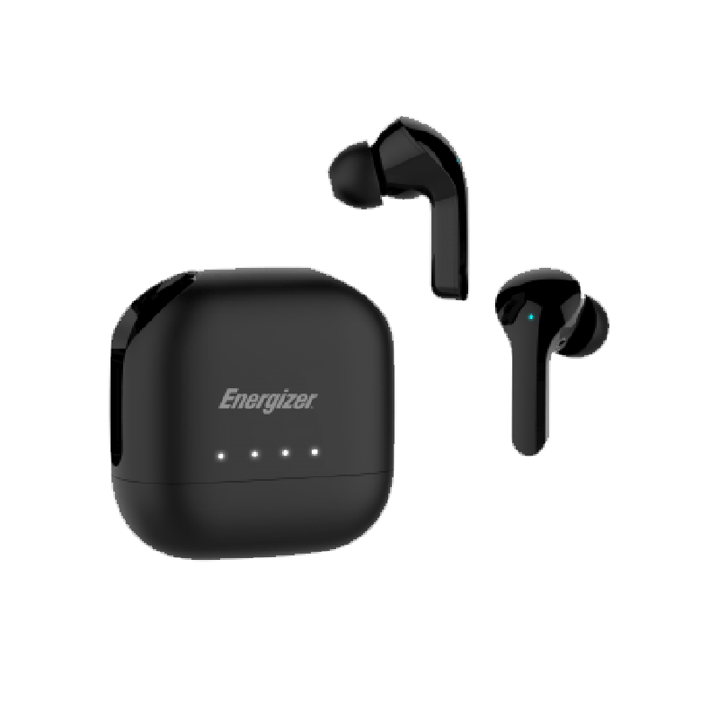 Tai nghe Bluetooth Energizer TWS - UB2000