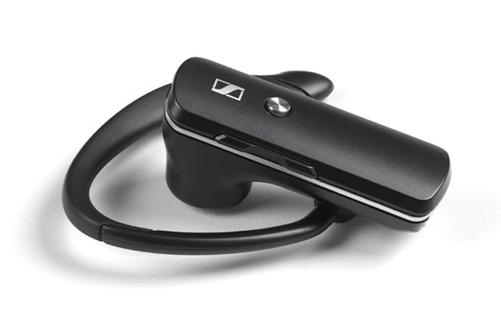 Tai nghe Bluetooth EZX 70 USB