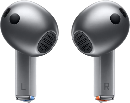 Samsung Galaxy Buds3 R530N Xám DM