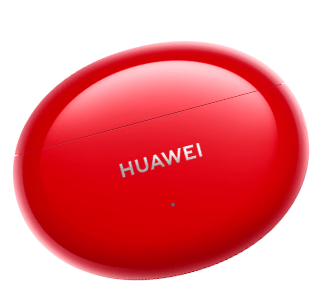 Tai nghe Bluetooth Huawei Freebuds 4i