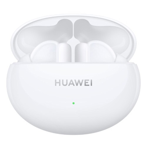 Tai nghe Bluetooth Huawei Freebuds 4i