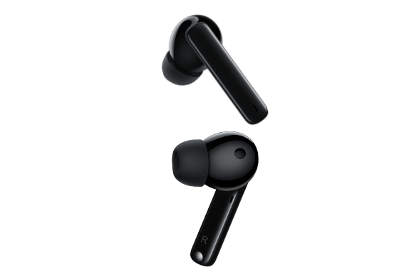 Tai nghe Bluetooth Huawei Freebuds 4i