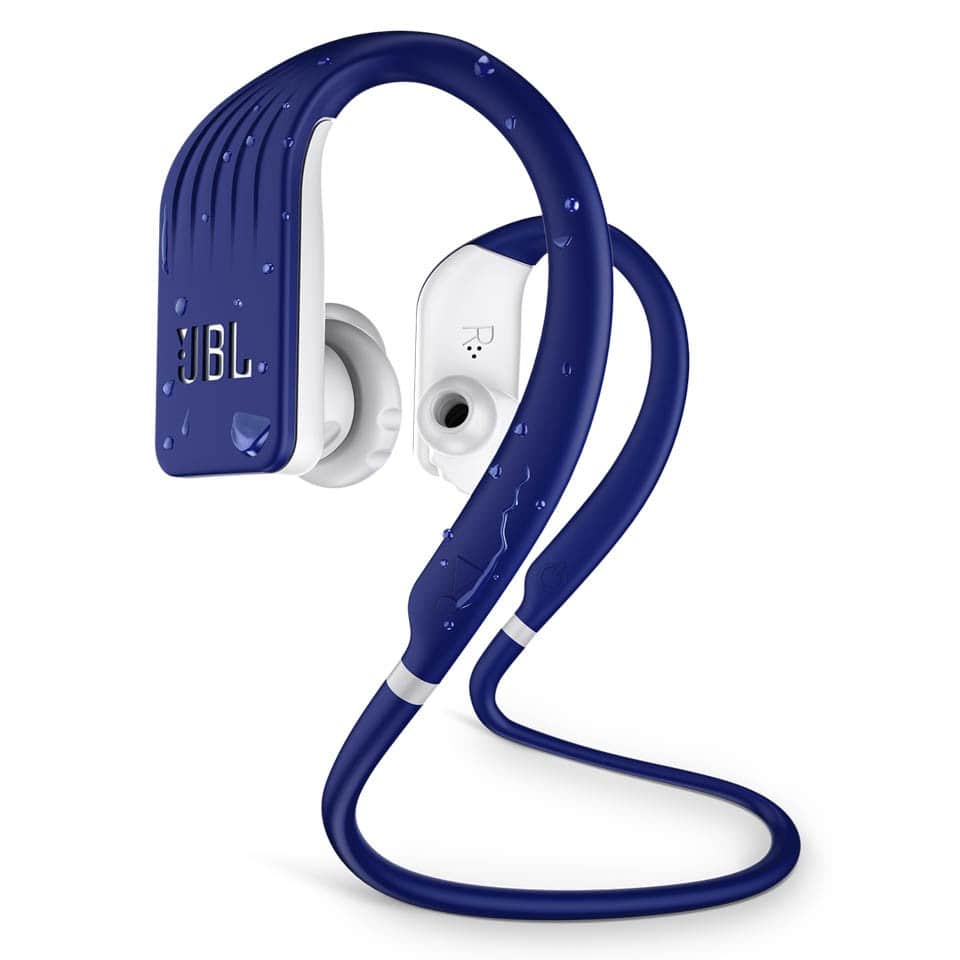 Tai nghe Bluetooth JBL Endurace jump