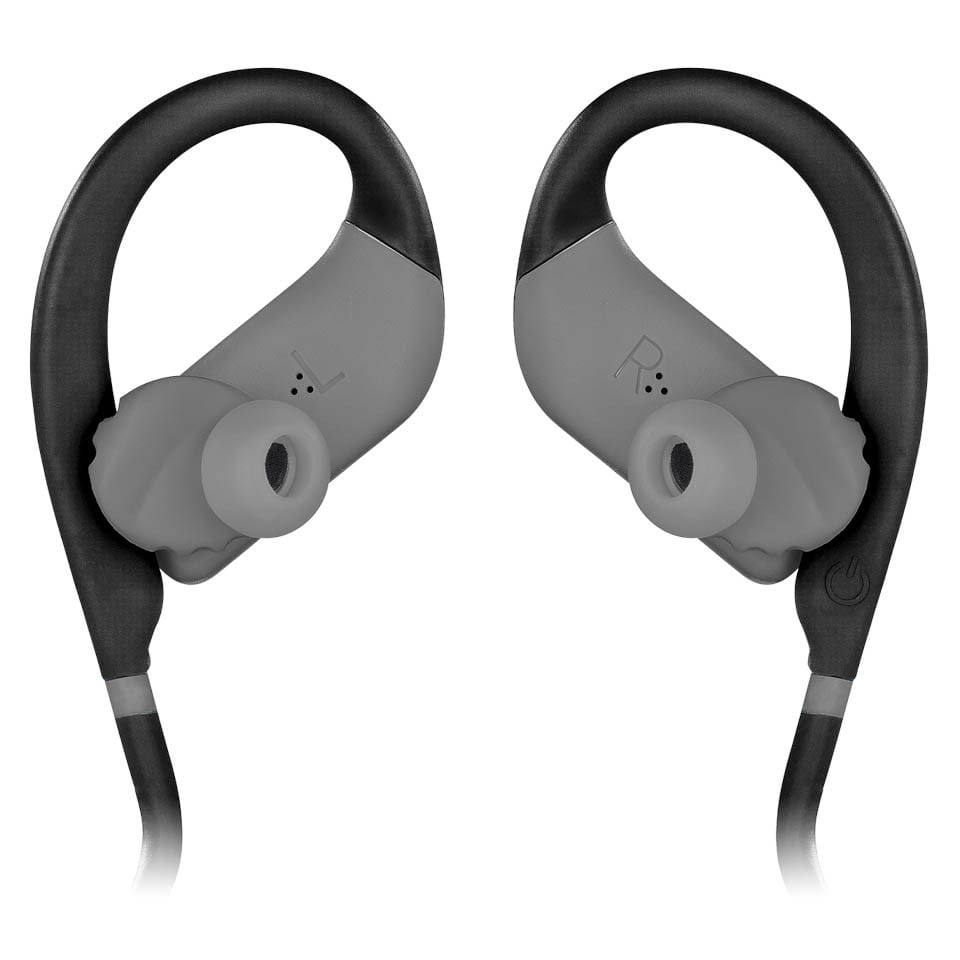 Tai nghe Bluetooth JBL Endurace jump