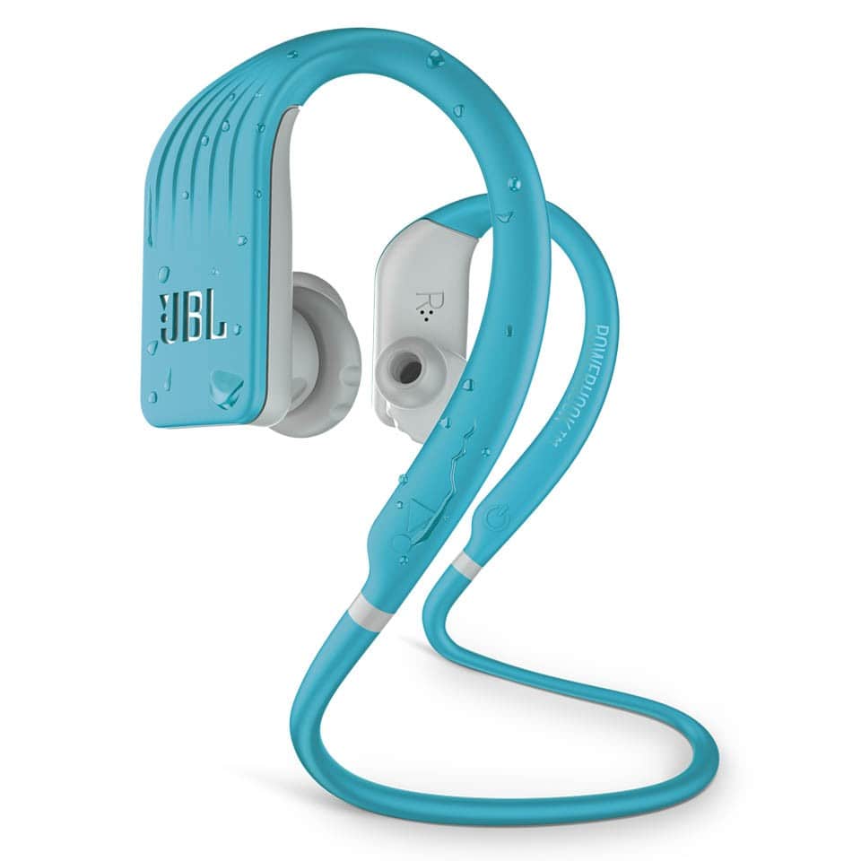 Tai nghe Bluetooth JBL Endurace jump