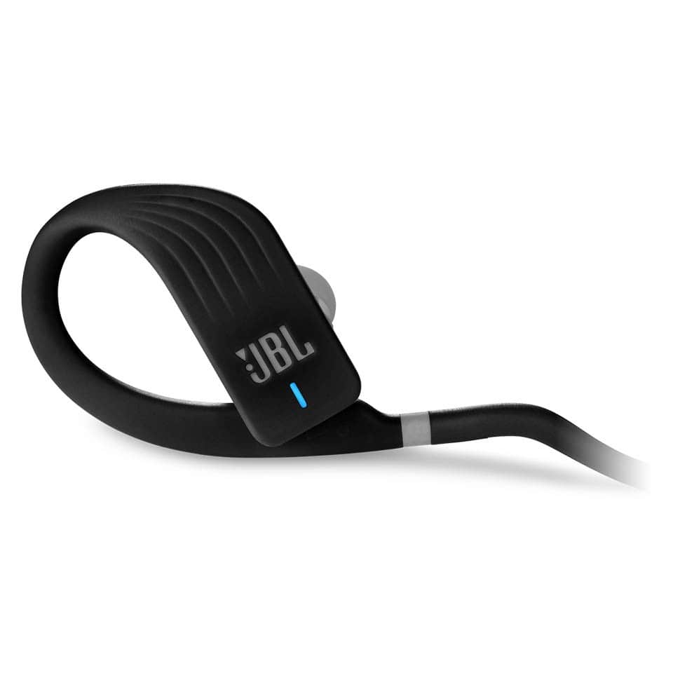 Tai nghe Bluetooth JBL Endurace jump