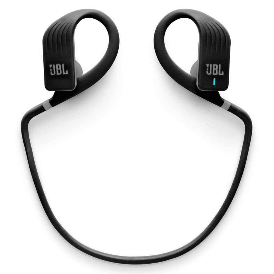 Tai nghe Bluetooth JBL Endurace jump