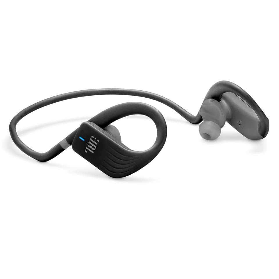 Tai nghe Bluetooth JBL Endurace jump