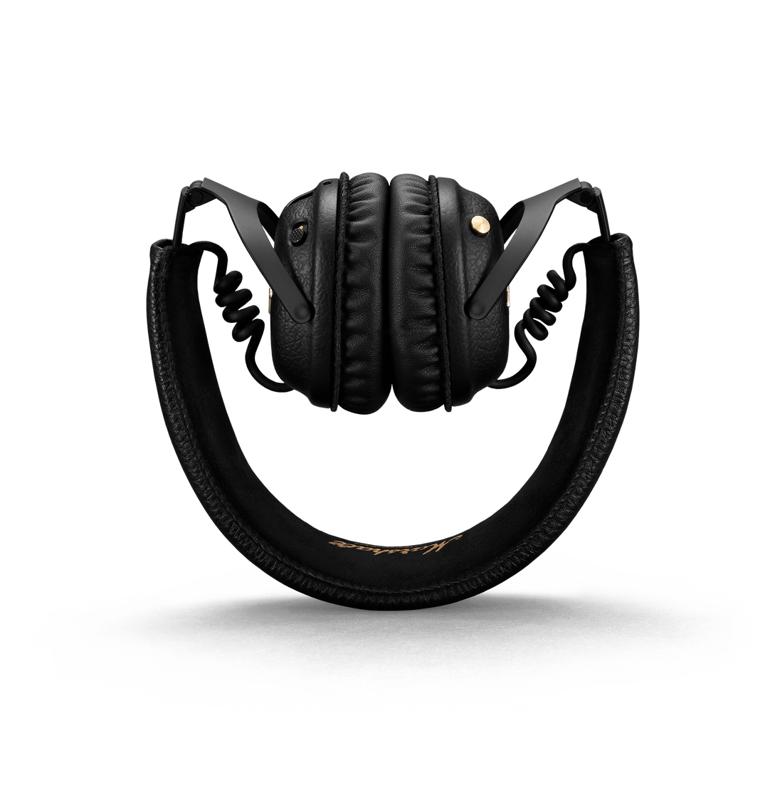 Tai nghe Bluetooth Marshall MID A.N.C