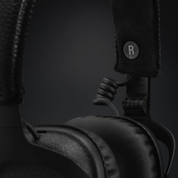 Tai nghe Bluetooth Marshall MID A.N.C