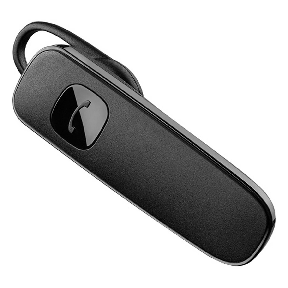 Tai Nghe Bluetooth Plantronic ML15 (Một tai nghe)