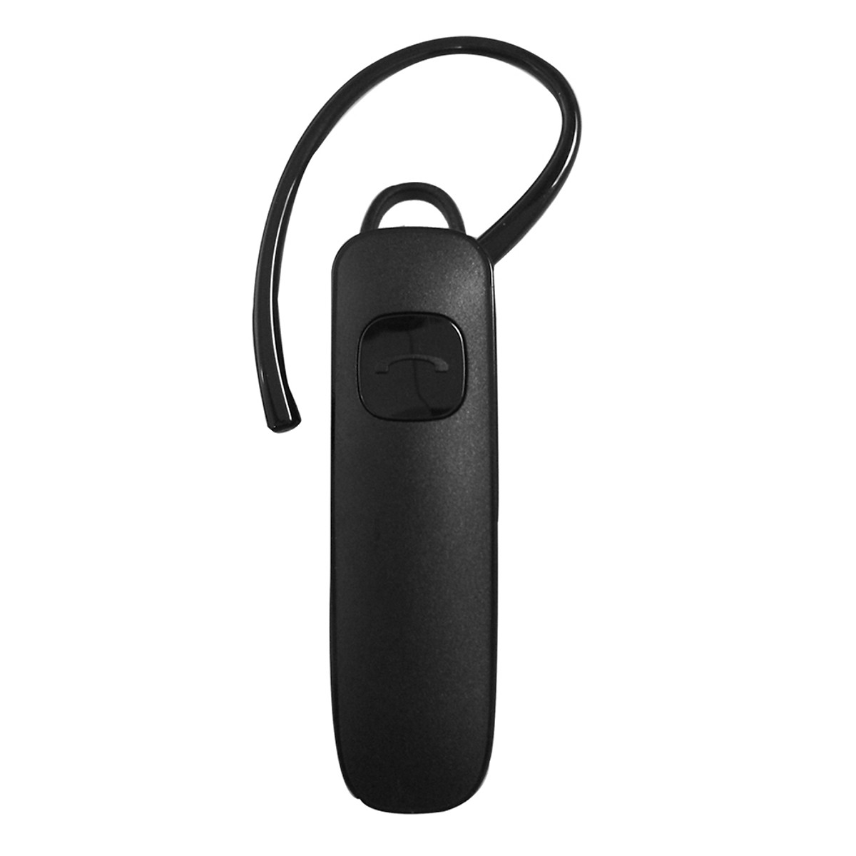 Tai Nghe Bluetooth Plantronic ML15 (Một tai nghe)