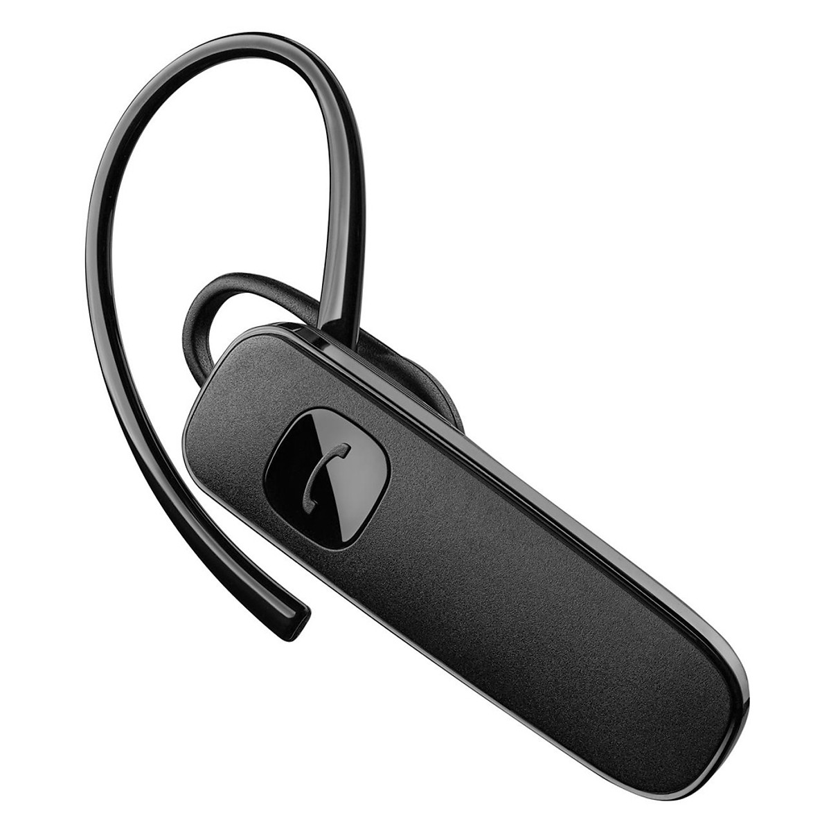 Tai Nghe Bluetooth Plantronic ML15 (Một tai nghe)
