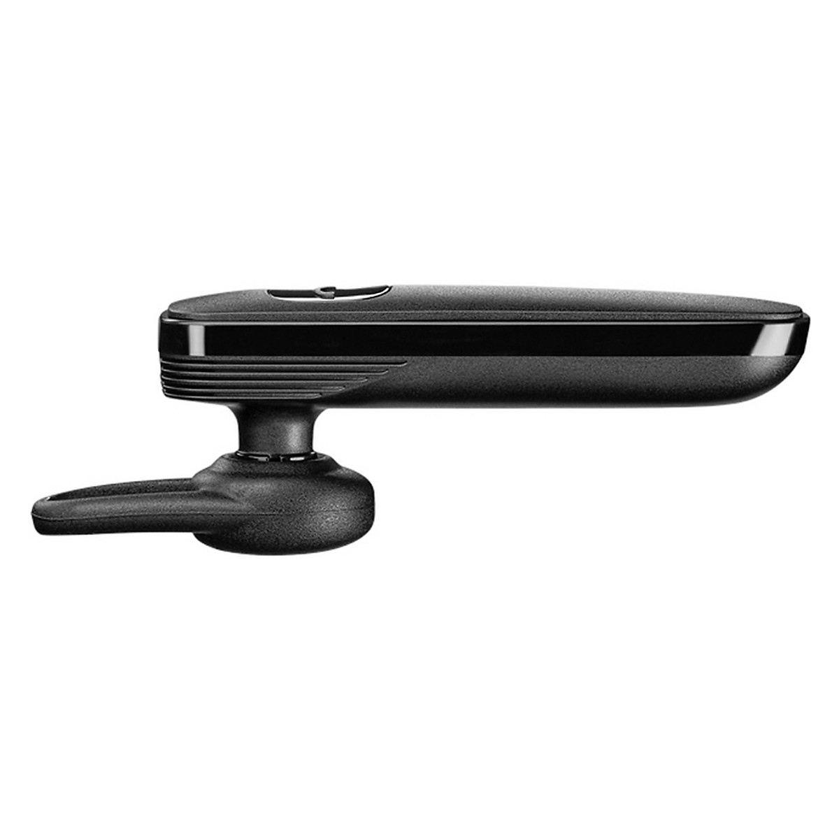 Tai Nghe Bluetooth Plantronic ML15 (Một tai nghe)