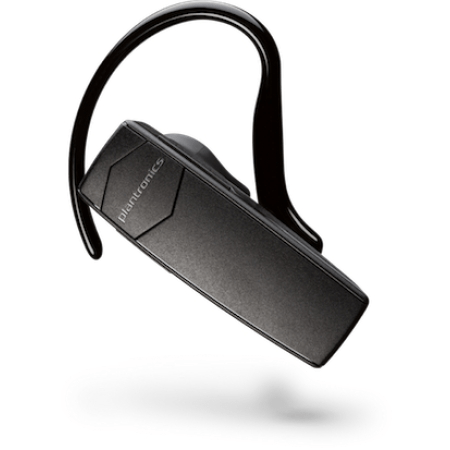 Tai nghe BLUETOOTH PLANTRONICS E10 (Một tai nghe)
