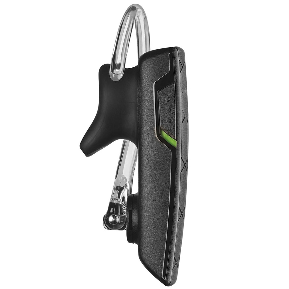 Tai nghe bluetooth Plantronics E50