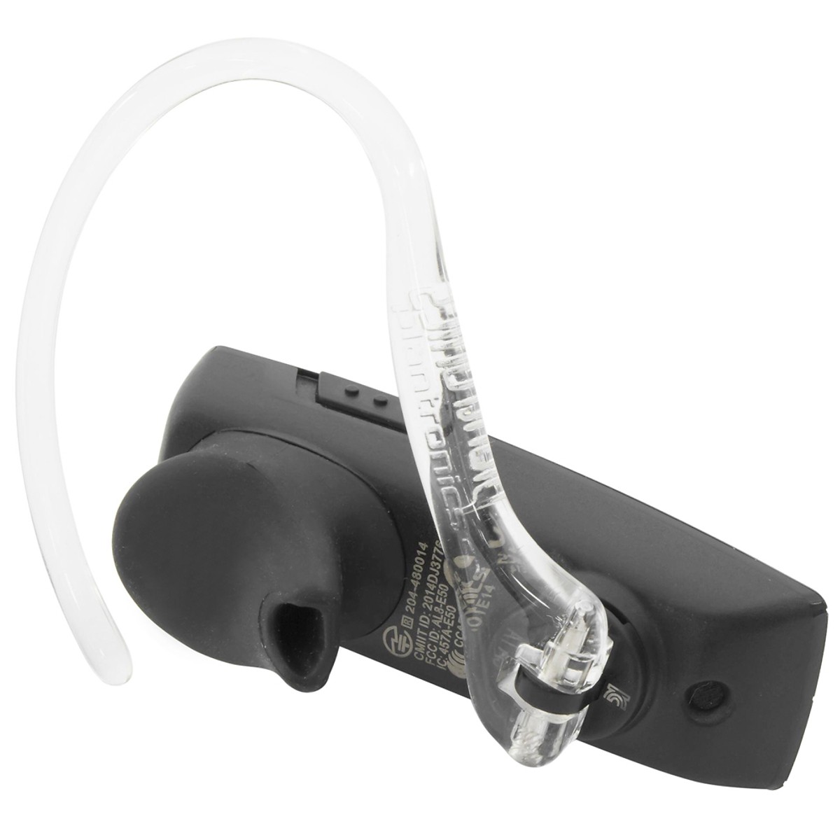 Tai nghe bluetooth Plantronics E50
