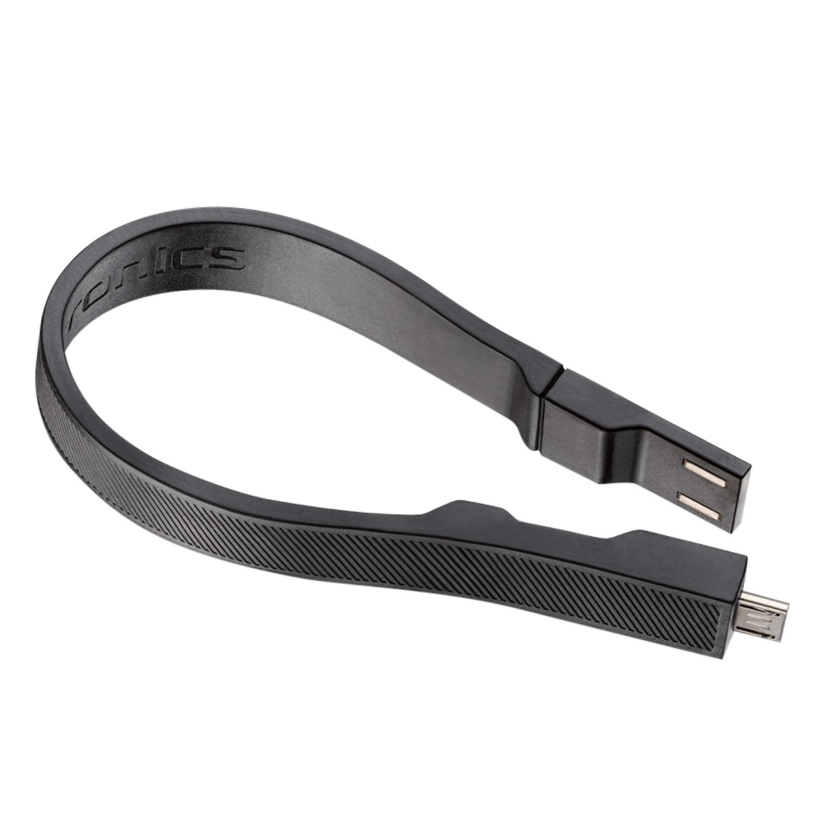 Tai nghe Bluetooth Plantronics E500, Xám