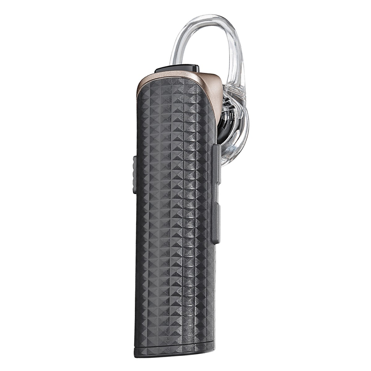 Tai nghe Bluetooth Plantronics EXPLORER 120 SMOKED, Xám