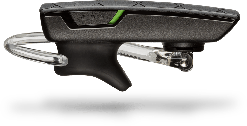 Tai nghe Bluetooth PLANTRONICS EXPLORER 50 (202340-08) (Một tai nghe) - BH 30 ngày