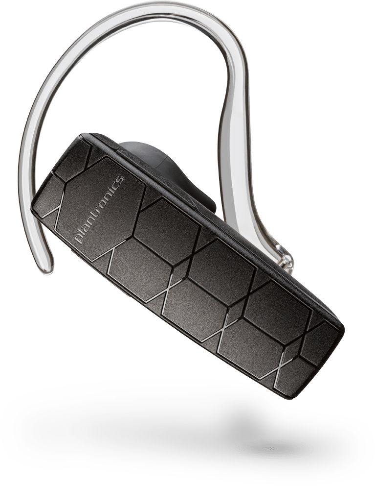 Tai nghe Bluetooth PLANTRONICS EXPLORER 50 (202340-08) (Một tai nghe) - BH 30 ngày
