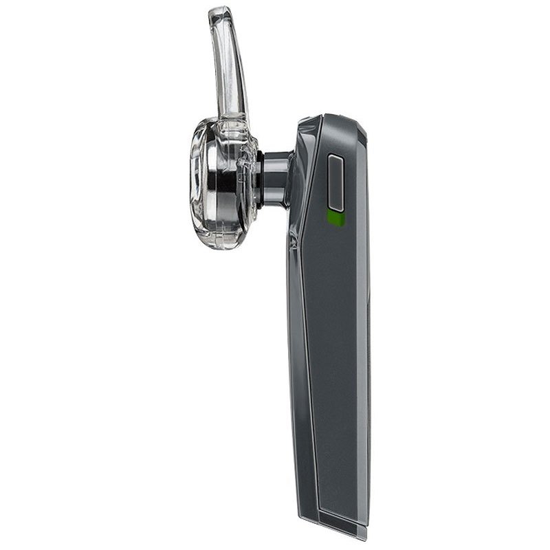 Tai nghe Bluetooth Plantronics EXPLORER 80 ONYX, Đen