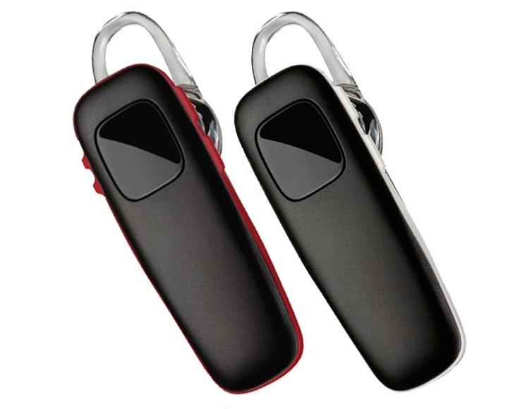 Tai nghe Bluetooth Plantronics M70 (Một tai nghe)