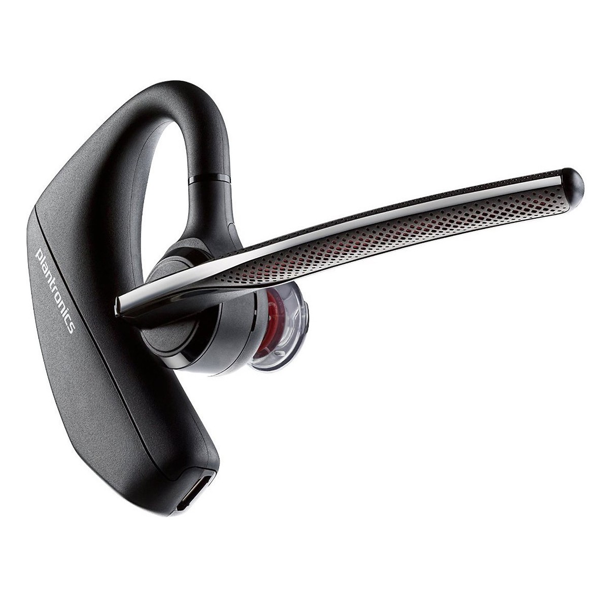 Tai nghe Bluetooth Plantronics VOYAGER 5200