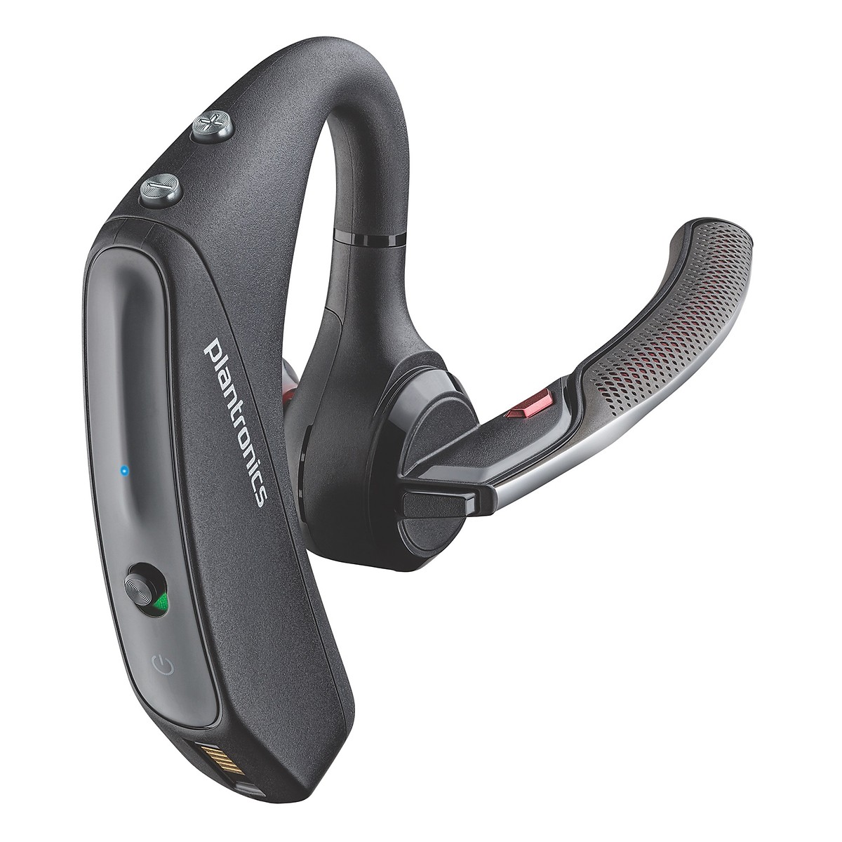 Tai nghe Bluetooth Plantronics VOYAGER 5200