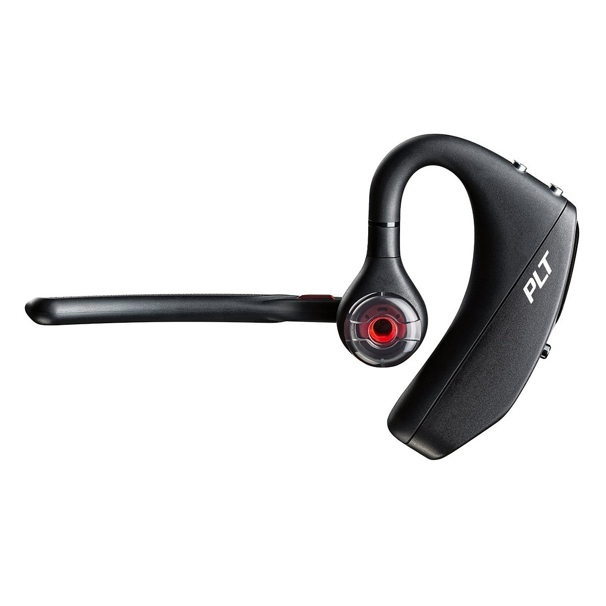 Tai nghe Bluetooth Plantronics VOYAGER 5200