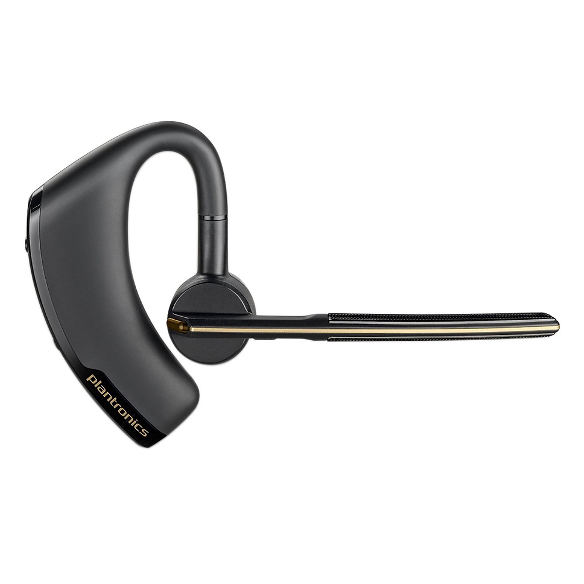 Tai nghe Bluetooth Plantronics VOYAGER LEGEND SE, Vàng đen