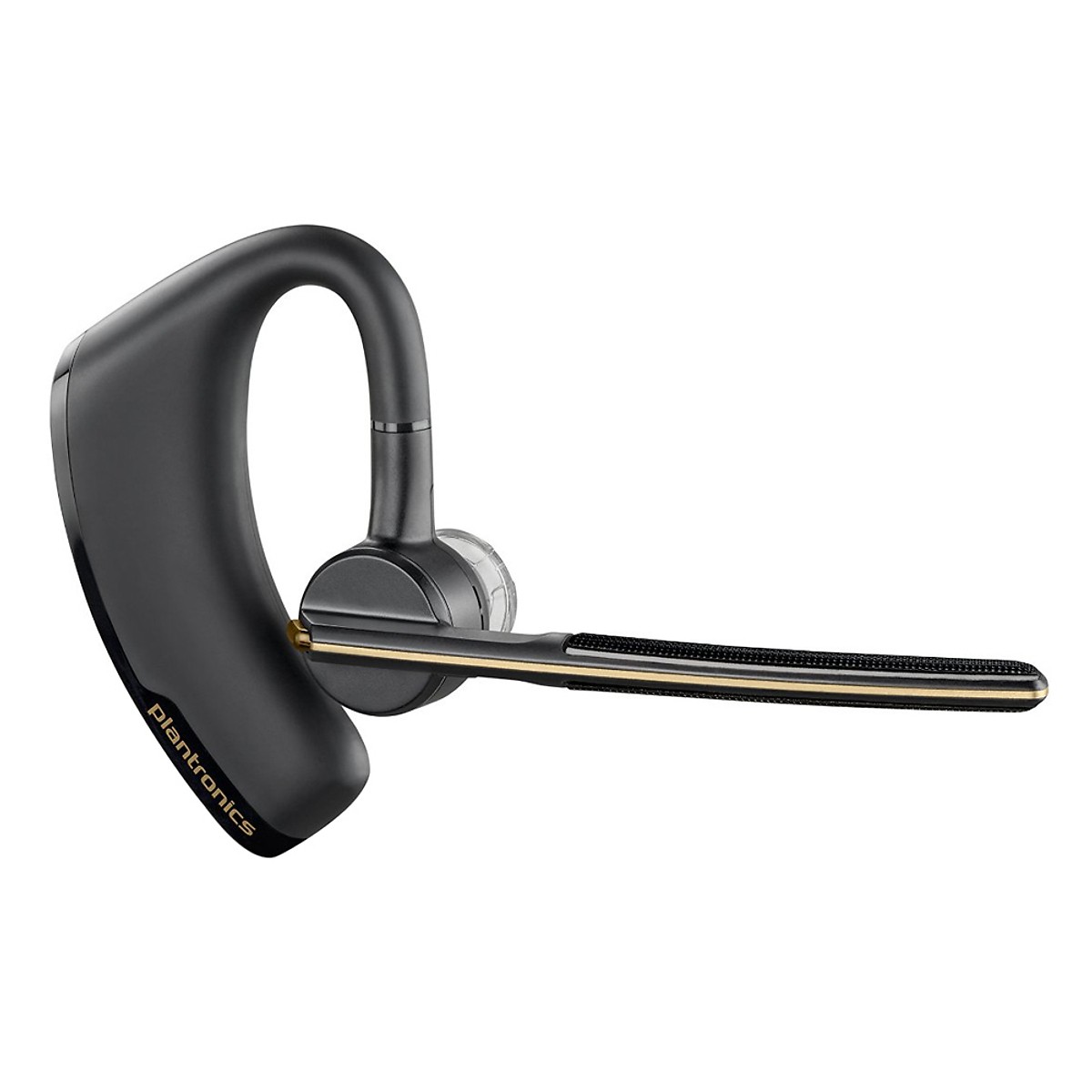 Tai nghe Bluetooth Plantronics VOYAGER LEGEND SE, Vàng đen