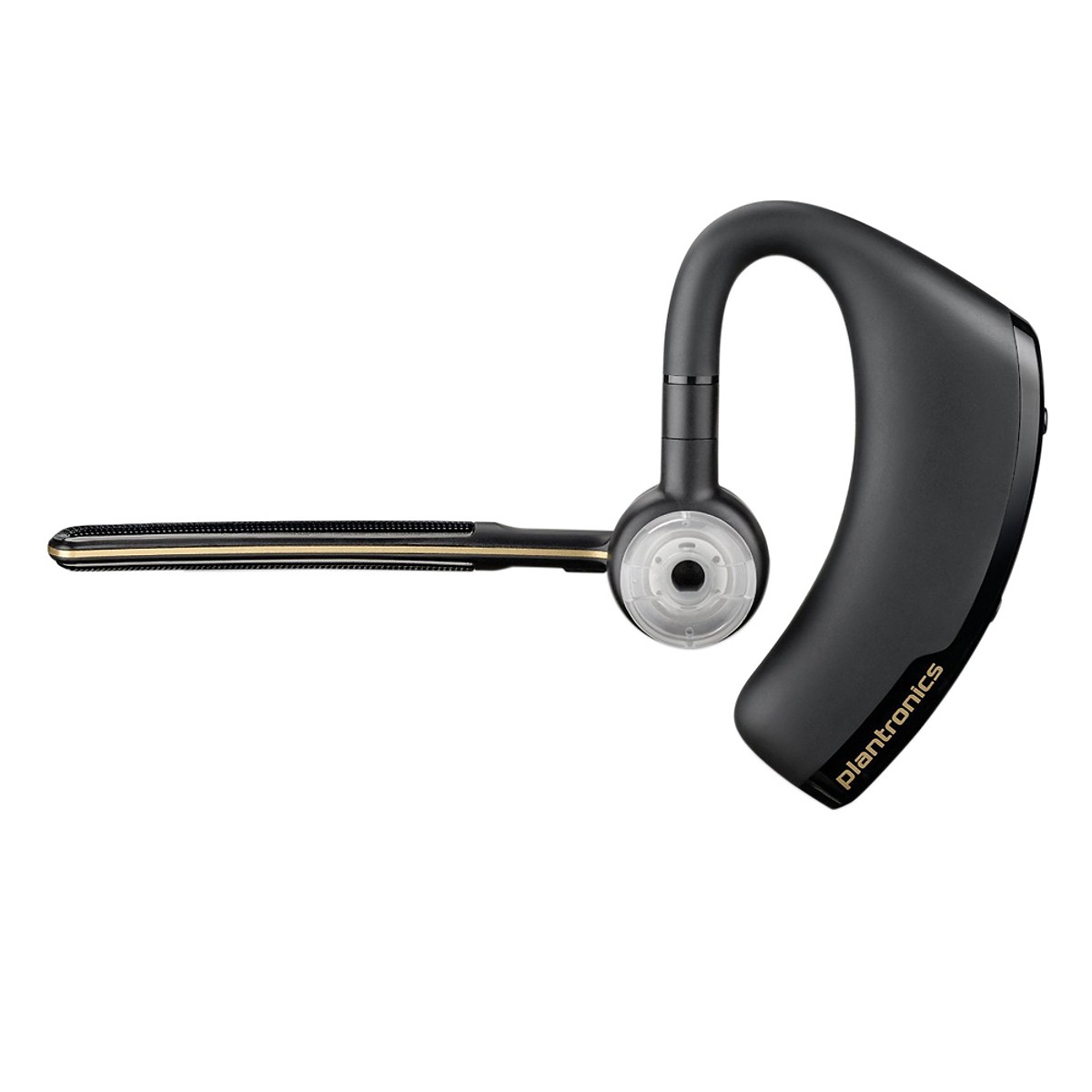 Tai nghe Bluetooth Plantronics VOYAGER LEGEND SE, Vàng đen