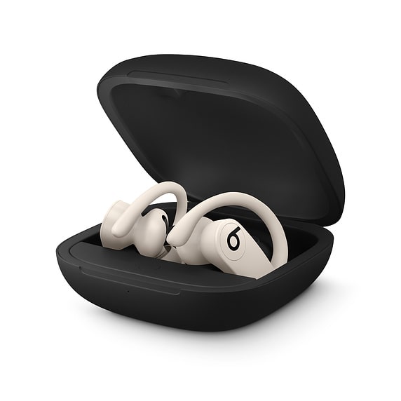 Tai nghe Bluetooth Powerbeats Pro Totally Wireless - Ivory