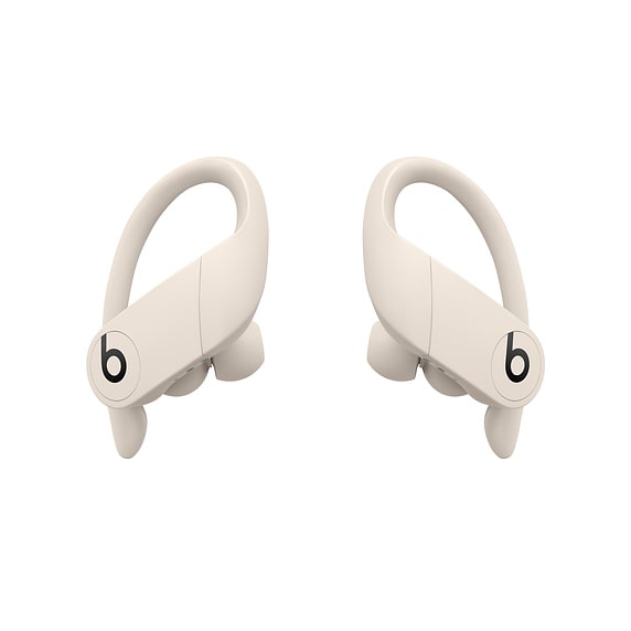 Tai nghe Bluetooth Powerbeats Pro Totally Wireless - Ivory