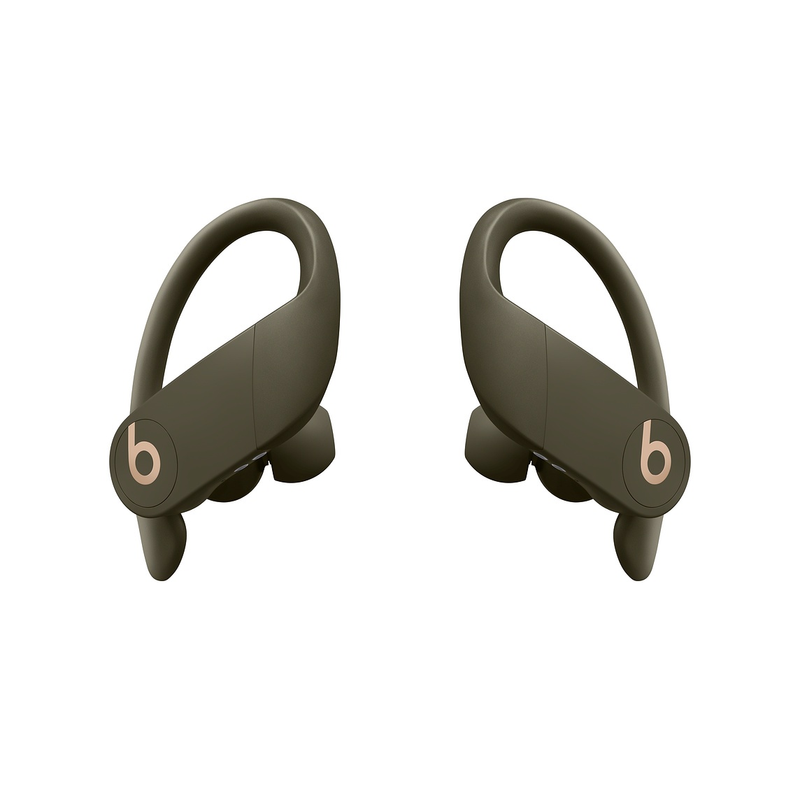 Tai nghe Bluetooth Powerbeats Pro Totally Wireless - Moss
