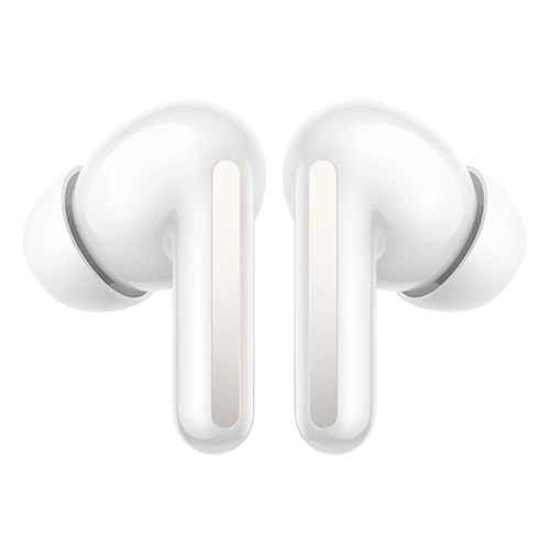 Tai nghe bluetooth Redmi Buds 6- Cloud White