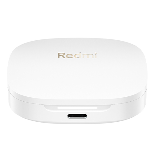 Tai nghe bluetooth Redmi Buds 6- Cloud White