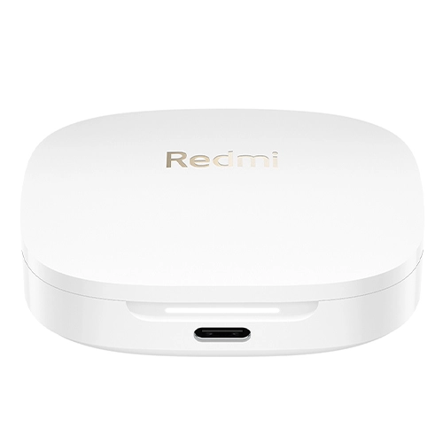 Tai nghe bluetooth Redmi Buds 6- Cloud White