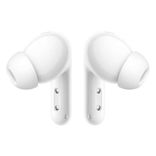 Tai nghe bluetooth Redmi Buds 6- Cloud White