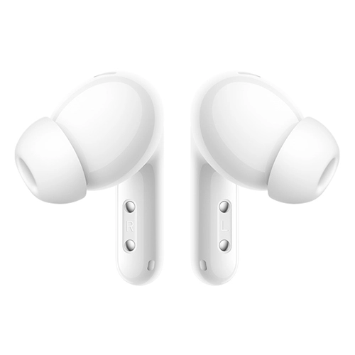 Tai nghe bluetooth Redmi Buds 6- Cloud White