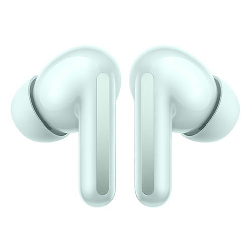 Tai nghe bluetooth Redmi Buds 6- Coral Green