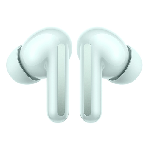 Tai nghe bluetooth Redmi Buds 6- Coral Green