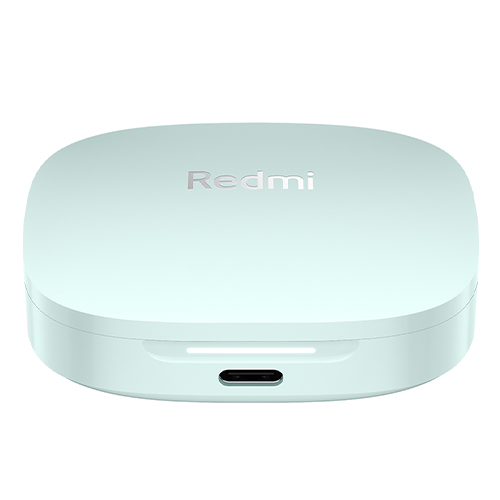 Tai nghe bluetooth Redmi Buds 6- Coral Green